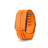 Whoop Case - Sport Edition - Modena Yellow / Sunset Orange