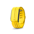 Whoop Case - Sport Edition - Modena Yellow / Sunset Orange