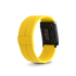 Whoop Case - Sport Edition - Modena Yellow / Sunset Orange