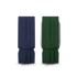 Whoop Case - Sport Edition - Midnight Blue / Royal Green