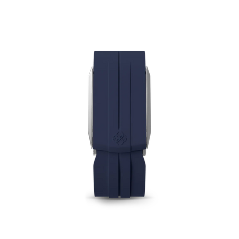 Whoop Case - Sport Edition - Midnight Blue / Royal Green