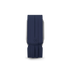 Whoop Case - Sport Edition - Midnight Blue / Royal Green