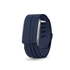 Whoop Case - Sport Edition - Midnight Blue / Royal Green