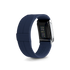 Whoop Case - Sport Edition - Midnight Blue / Royal Green