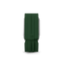 Whoop Case - Sport Edition - Midnight Blue / Royal Green