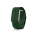 Whoop Case - Sport Edition - Midnight Blue / Royal Green
