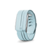 Whoop Case - Sport Edition - Monaco Blue / Pinsa green