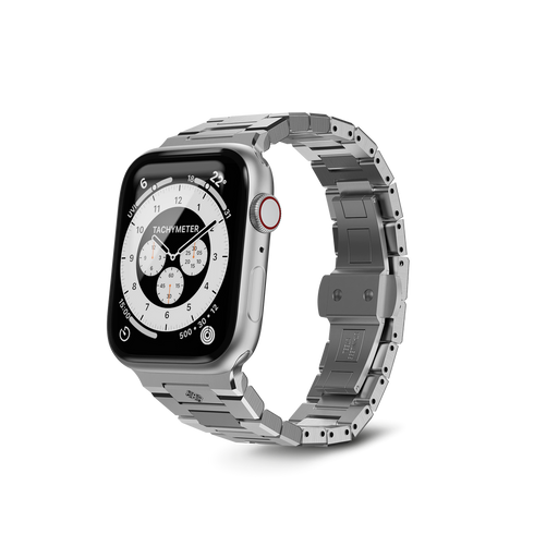 Apple Watch Strap / EVENING