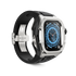 Apple Watch Case / RST49 - Oyama Steel