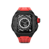 Apple Watch Case / RST49 - Diablo