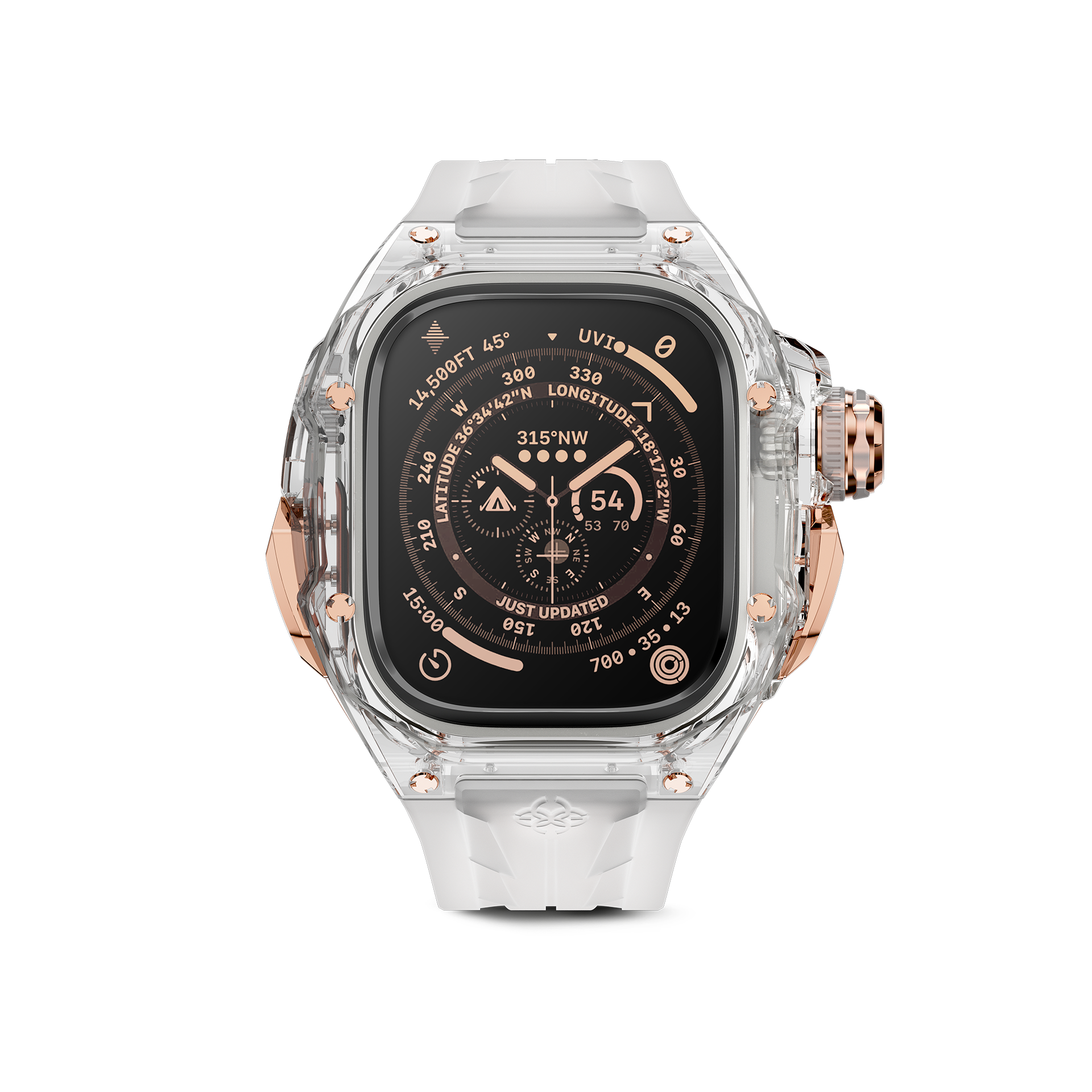 apple-watch-case-rstr-crystal-rose-golden-concept-th