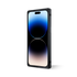 iPhone Case / SPC - Black