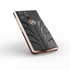 iPhone Case / RS15 - Crepe Steel