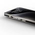 iPhone Case / RS15 - Titanium Grey