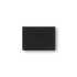 Card Holder / Saffiano Leather