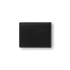 Wallet / Saffiano Leather