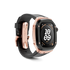 Apple Watch Case / SPIII45 - Rose Gold