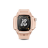 Apple Watch Case / SPIII41 - Rose Gold