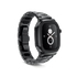 Apple Watch Case / RO45 - Black