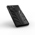 iPhone Case / RS15 - Onyx Black