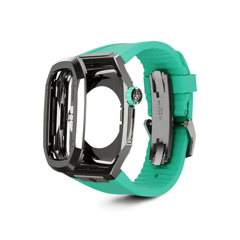 Apple Watch Case / SPIII45 - Sporty Mint