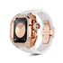Apple Watch Case / RSTIII49 - Amber Rose
