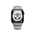 Apple Watch Strap / ROYAL Silver