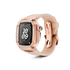 Apple Watch Case / SPIII41 - Rose Gold MD