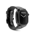 Apple Watch Case / SPIII45 - BLVCK