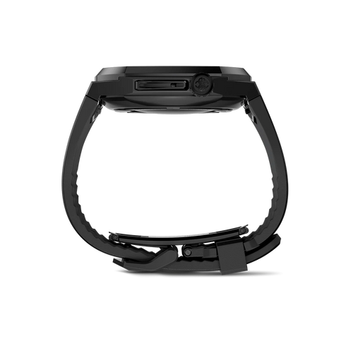 Apple Watch Case / SPIII45 - BLVCK