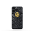 iPhone Case / RSC16 Gold Dragon - Magnetic