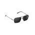 Sunglasses - Glider Silver