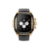 Apple Watch Case / CRS46 Gold