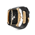 Apple Watch Case / CRS46 Gold