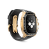 Apple Watch Case / CRS46 Gold