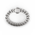 Bracelet - Cuban Chain 15 MM