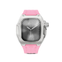 Apple Watch Case / RSTIII46 - Miami