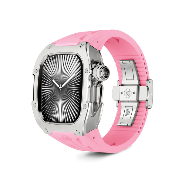 Apple Watch Case / RSTIII46 - Miami