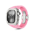 Apple Watch Case / RSTIII46 - Miami