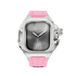 Apple Watch Case / RSTIII49 - Miami