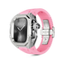 Apple Watch Case / RSTIII49 - Miami